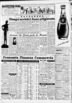 giornale/CFI0437864/1949/luglio/66