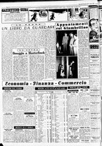 giornale/CFI0437864/1949/luglio/70