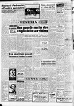 giornale/CFI0437864/1949/luglio/72