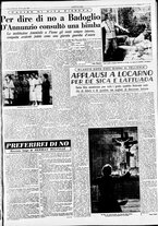 giornale/CFI0437864/1949/luglio/73