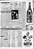 giornale/CFI0437864/1949/luglio/74