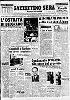 giornale/CFI0437864/1949/luglio/76