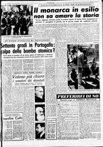 giornale/CFI0437864/1949/luglio/78