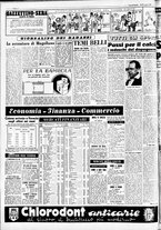 giornale/CFI0437864/1949/luglio/79