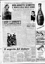 giornale/CFI0437864/1949/luglio/8