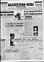giornale/CFI0437864/1949/luglio/80