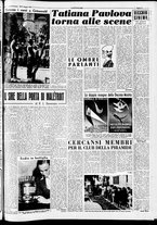 giornale/CFI0437864/1949/maggio/101