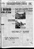 giornale/CFI0437864/1949/maggio/103