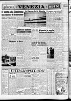 giornale/CFI0437864/1949/maggio/104