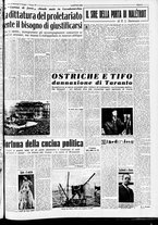 giornale/CFI0437864/1949/maggio/105