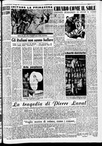 giornale/CFI0437864/1949/maggio/11