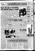 giornale/CFI0437864/1949/maggio/12