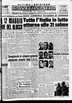 giornale/CFI0437864/1949/maggio/13