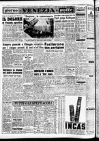 giornale/CFI0437864/1949/maggio/14