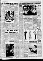 giornale/CFI0437864/1949/maggio/15