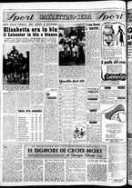 giornale/CFI0437864/1949/maggio/16