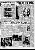 giornale/CFI0437864/1949/maggio/19