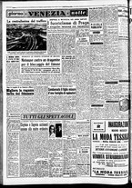 giornale/CFI0437864/1949/maggio/2