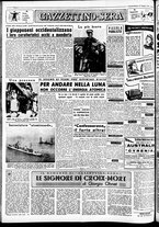 giornale/CFI0437864/1949/maggio/20