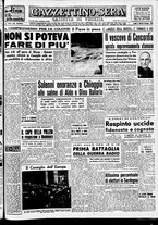 giornale/CFI0437864/1949/maggio/26