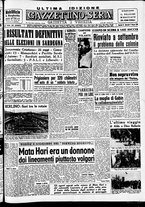 giornale/CFI0437864/1949/maggio/30