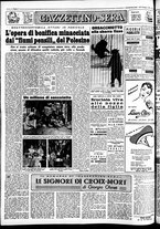 giornale/CFI0437864/1949/maggio/33