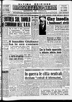 giornale/CFI0437864/1949/maggio/34