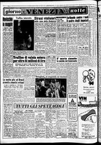 giornale/CFI0437864/1949/maggio/35