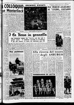 giornale/CFI0437864/1949/maggio/36