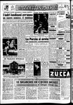 giornale/CFI0437864/1949/maggio/37