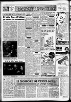 giornale/CFI0437864/1949/maggio/4