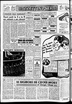 giornale/CFI0437864/1949/maggio/50