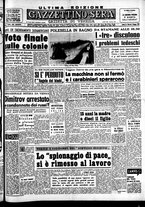 giornale/CFI0437864/1949/maggio/51