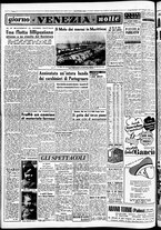 giornale/CFI0437864/1949/maggio/52