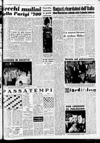 giornale/CFI0437864/1949/maggio/57