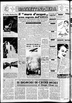 giornale/CFI0437864/1949/maggio/58