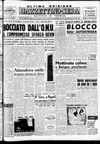 giornale/CFI0437864/1949/maggio/59