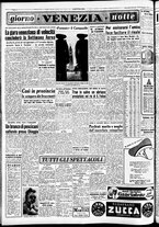 giornale/CFI0437864/1949/maggio/60