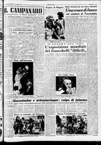 giornale/CFI0437864/1949/maggio/61