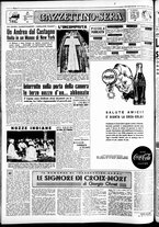 giornale/CFI0437864/1949/maggio/62