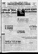 giornale/CFI0437864/1949/maggio/63