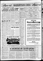 giornale/CFI0437864/1949/maggio/66