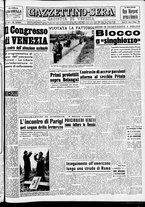 giornale/CFI0437864/1949/maggio/67