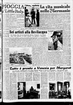 giornale/CFI0437864/1949/maggio/69