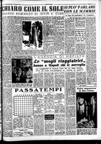 giornale/CFI0437864/1949/maggio/7