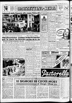 giornale/CFI0437864/1949/maggio/70