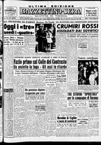 giornale/CFI0437864/1949/maggio/71