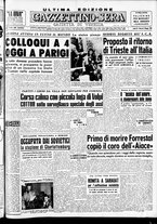 giornale/CFI0437864/1949/maggio/75