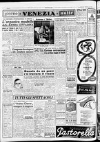 giornale/CFI0437864/1949/maggio/76