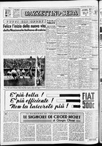 giornale/CFI0437864/1949/maggio/78